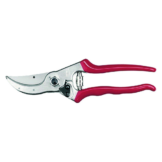 forbici da pota 'felco 4' cm 21 cod:ferx.6018132nlm