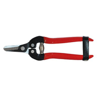 forbici cogliagrumi cm 16 cod:ferx.601948nlm