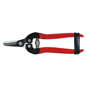 forbici cogliagrumi cm 16 cod:ferx.601948nlm