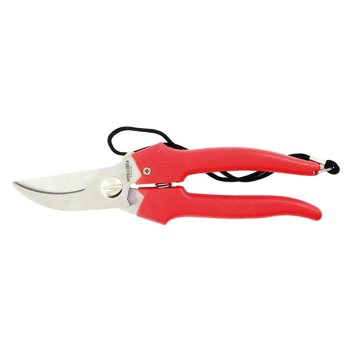 forbici cogliuva art. 35031 - cm 19 cod:ferx.6019310nlm