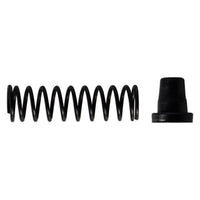 molla per forbici cogliuva ricambio per 3624 cod:ferx.6019352nlm