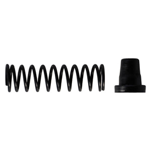 molla per forbici cogliuva ricambio per 3624 cod:ferx.6019352nlm