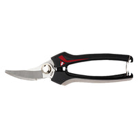 forbici cogliuva cm 19 cod:ferx.601937nlm