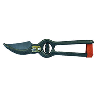 forbici da vigna cm 25 codice 601856 cod:ferx.601856nlm