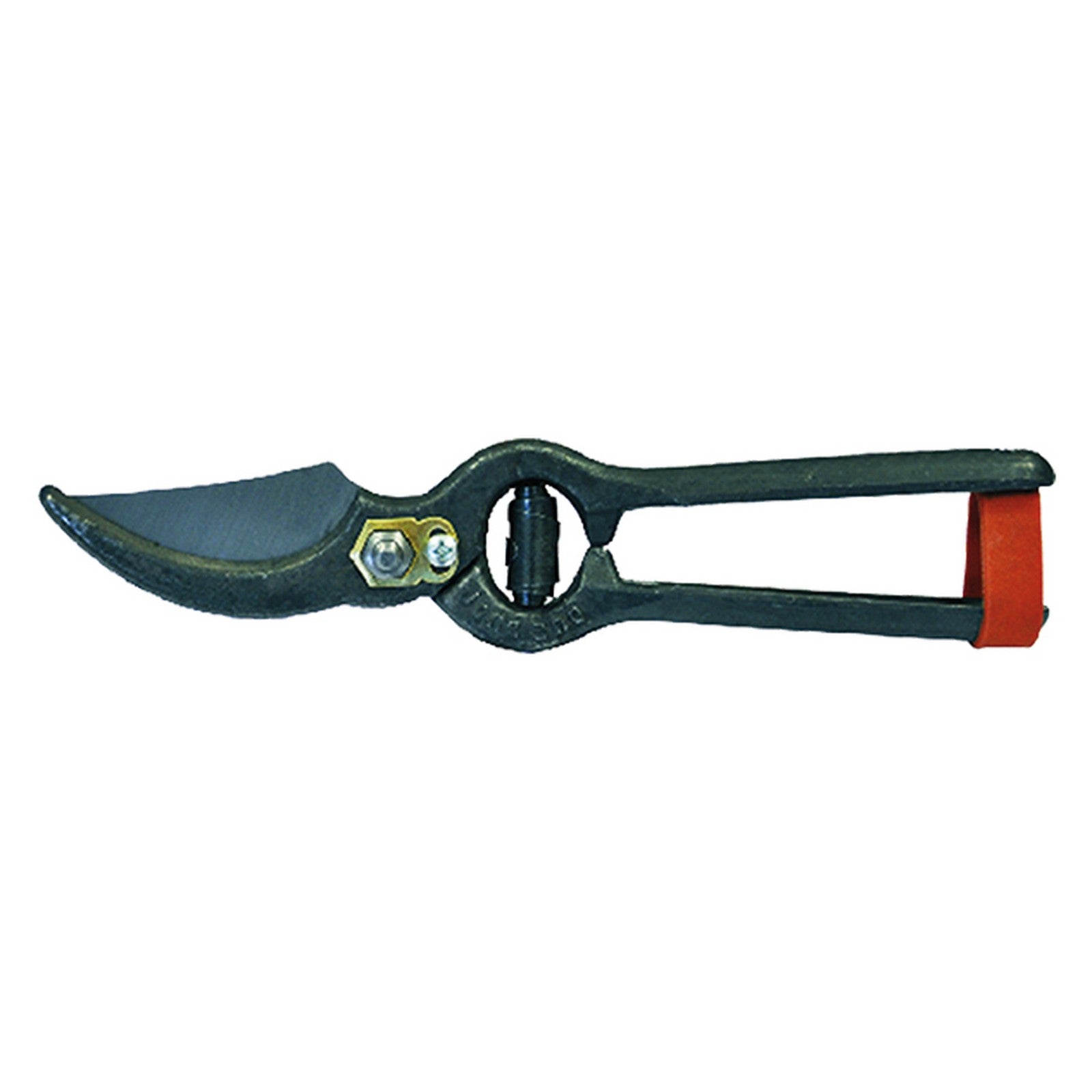 forbici da vigna cm 21 codice 601852 cod:ferx.601852nlm