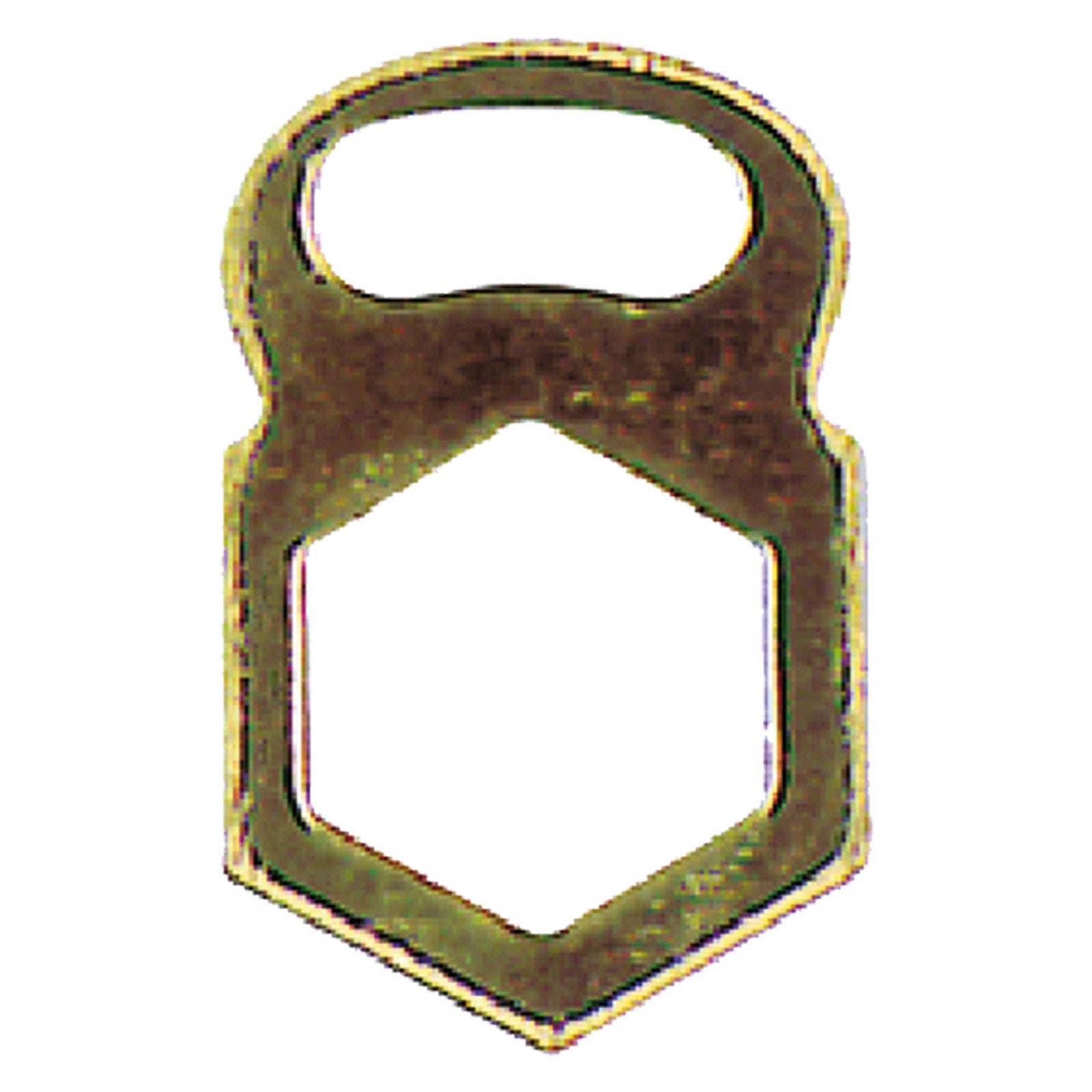 ricambio fermadado per forbici da vigna per n. 21/23 cod:ferx.602020nlm