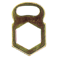 ricambio fermadado per forbici da vigna per n. 25 cod:ferx.602022nlm