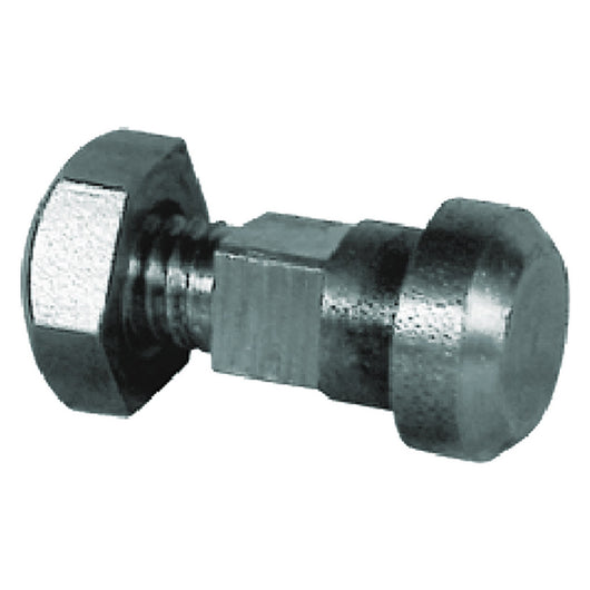 bullone per forbici da vigna per n. 18 cod:ferx.602008nlm