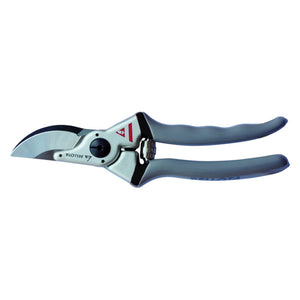 forbici da pota cm 21 - art. 3604 cod:ferx.601980nlm