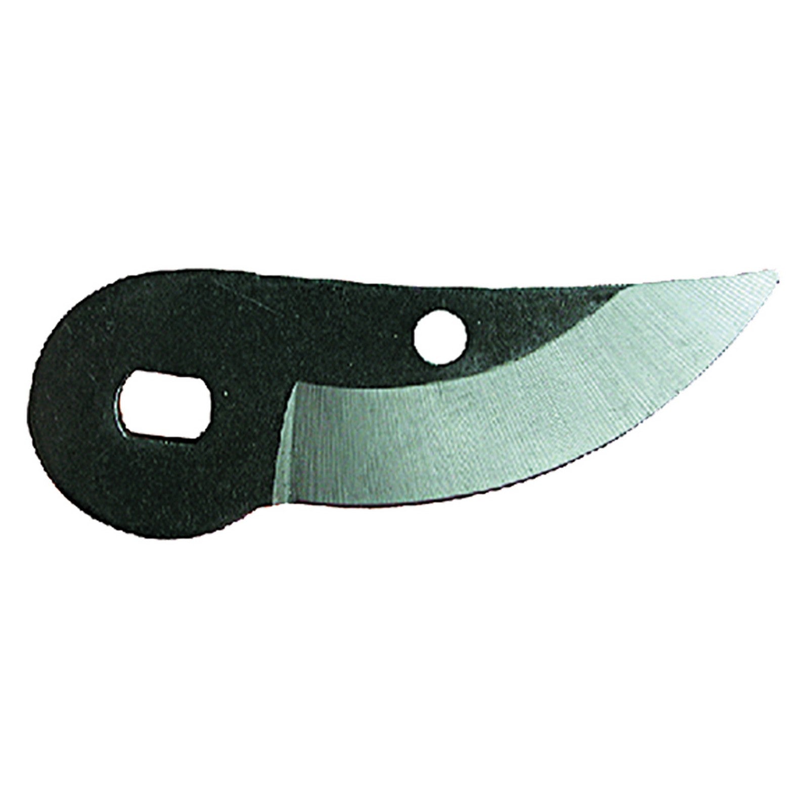 ricambio lama per db 149/22 cod:ferx.602046nlm