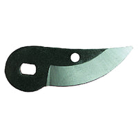 ricambio lama per db 149/22 cod:ferx.602046nlm