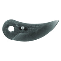 lama + spinotto ricambio cod:ferx.602060nlm