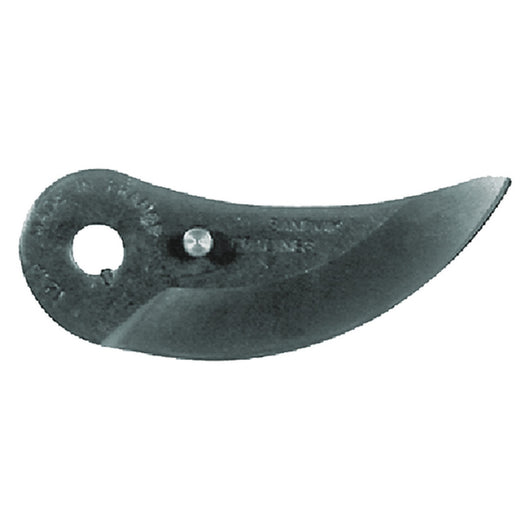 lama + spinotto ricambio cod:ferx.602060nlm