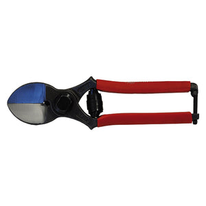 forbici da frutteto cm. 21 cod:ferx.601968nlm