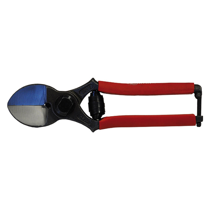 forbici da frutteto cm. 21 cod:ferx.601968nlm