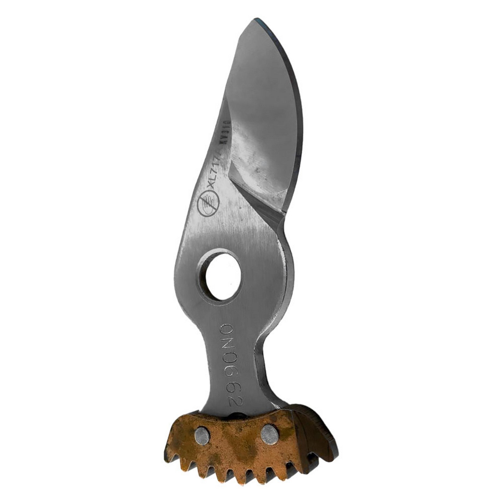 lama mobile ricambio per modello kv310 cod:ferx.6040935nlm