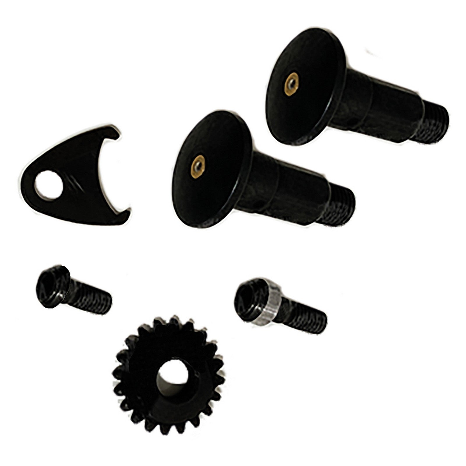 sistema fissaggio lama per modello pv400 cod:ferx.6040986nlm