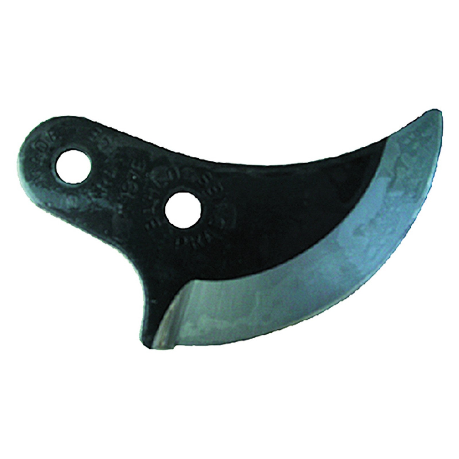 ricambio lama per p 34-37 cod:ferx.602172nlm