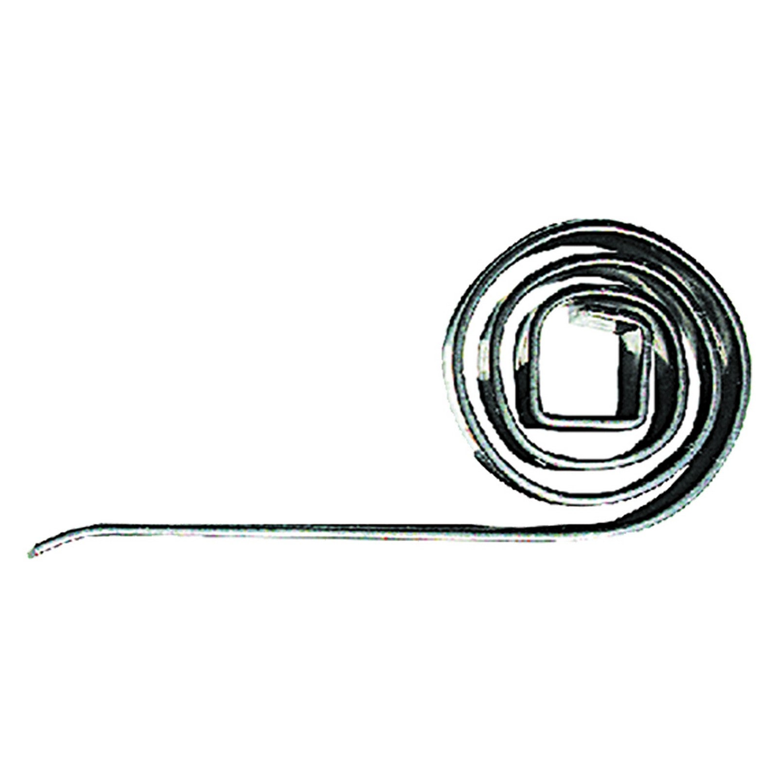 ricambio molla per p 34-37 cod:ferx.602170nlm