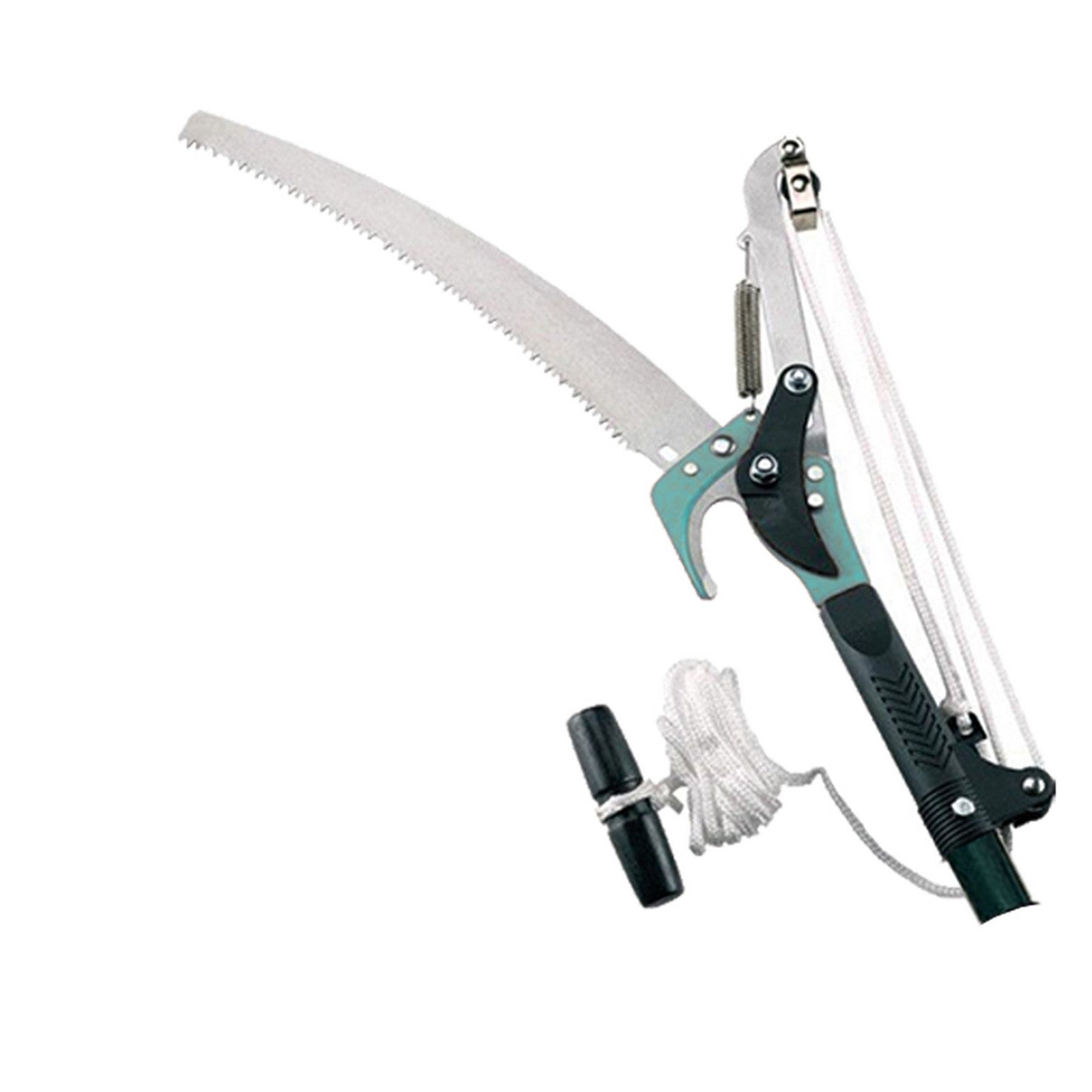 svettatoio a pertica lama cm 35 codice 6021424 cod:ferx.6021424nlm