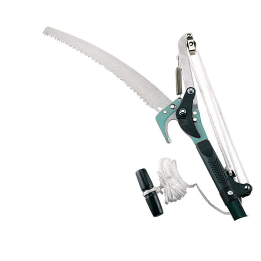 svettatoio a pertica lama cm 35 codice 6021424 cod:ferx.6021424nlm