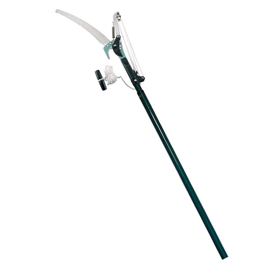 svettatoio a pertica lama cm 35 codice 6021428 cod:ferx.6021428nlm