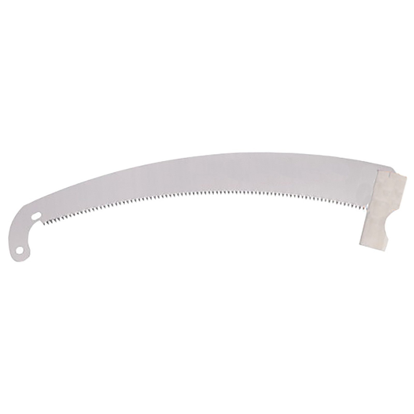 lama di ricambio cm 40 cod:ferx.6024325nlm