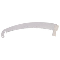 lama di ricambio cm 40 cod:ferx.6024325nlm