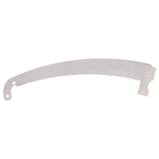 lama di ricambio cm 40 cod:ferx.6024325nlm