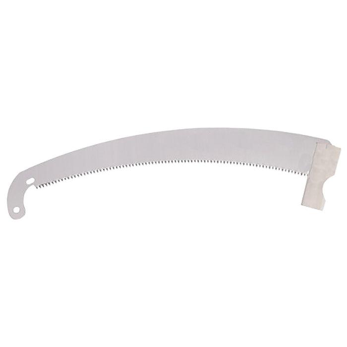 lama di ricambio cm 40 cod:ferx.6024325nlm