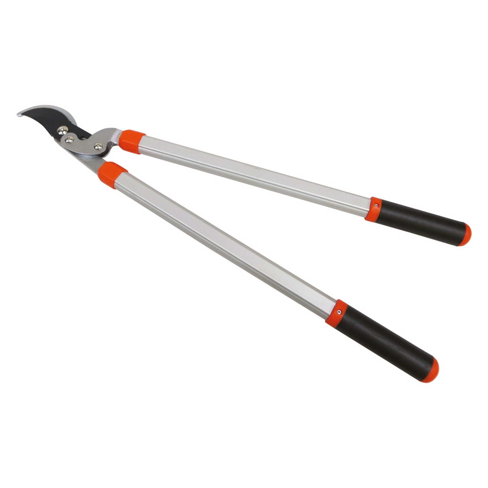 troncarami a by - pass cm 75 cod:ferx.6021032nlm