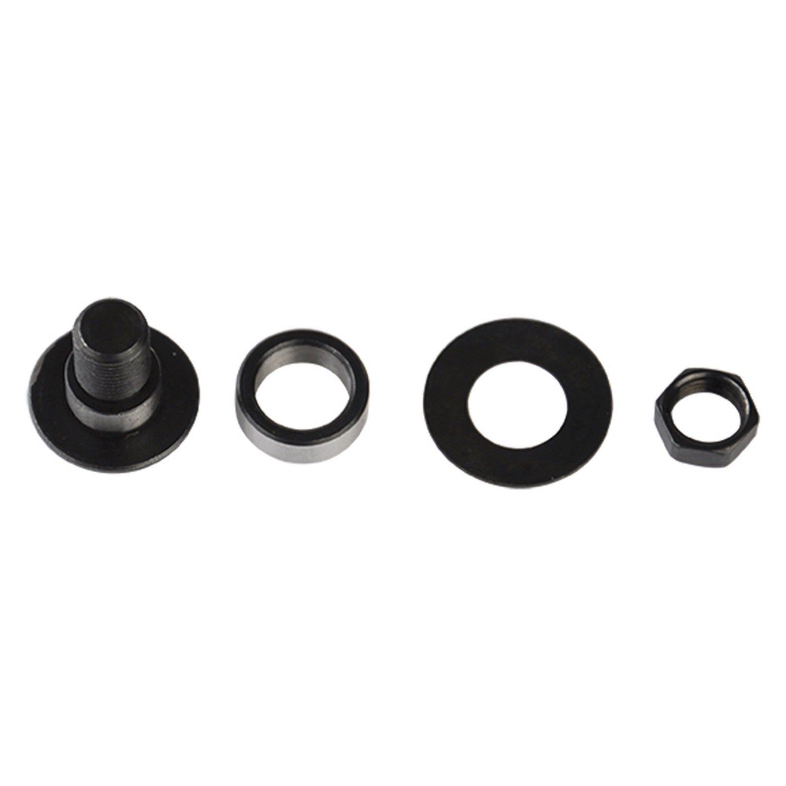 vite con rondella per troncarami ricambio per 3589/50 e 3581 cod:ferx.6019014nlm