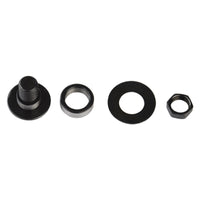 vite con rondella per troncarami ricambio per 3589/50 e 3581 cod:ferx.6019014nlm