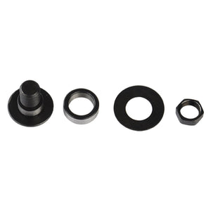 vite con rondella per troncarami ricambio per 3589/50 e 3581 cod:ferx.6019014nlm