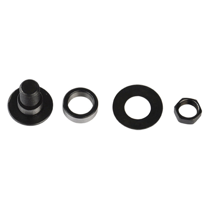 vite con rondella per troncarami ricambio per 3589/50 e 3581 cod:ferx.6019014nlm