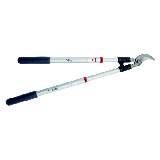 troncarami a by-pass cm 60>90 - art. 3578 tel cod:ferx.6021016nlm