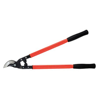 troncarami a by - pass p16-60-f cm 60 cod:ferx.6021138nlm