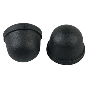 ammortizzatore per troncarami by-pass ricambio cod:ferx.6107026nlm