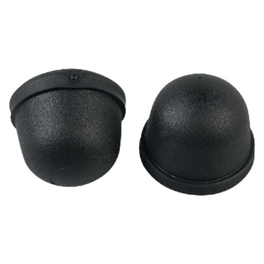 ammortizzatore per troncarami by-pass ricambio cod:ferx.6107026nlm