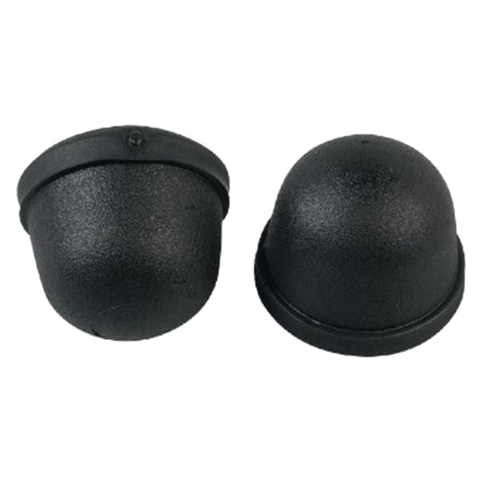 ammortizzatore per troncarami by-pass ricambio cod:ferx.6107026nlm