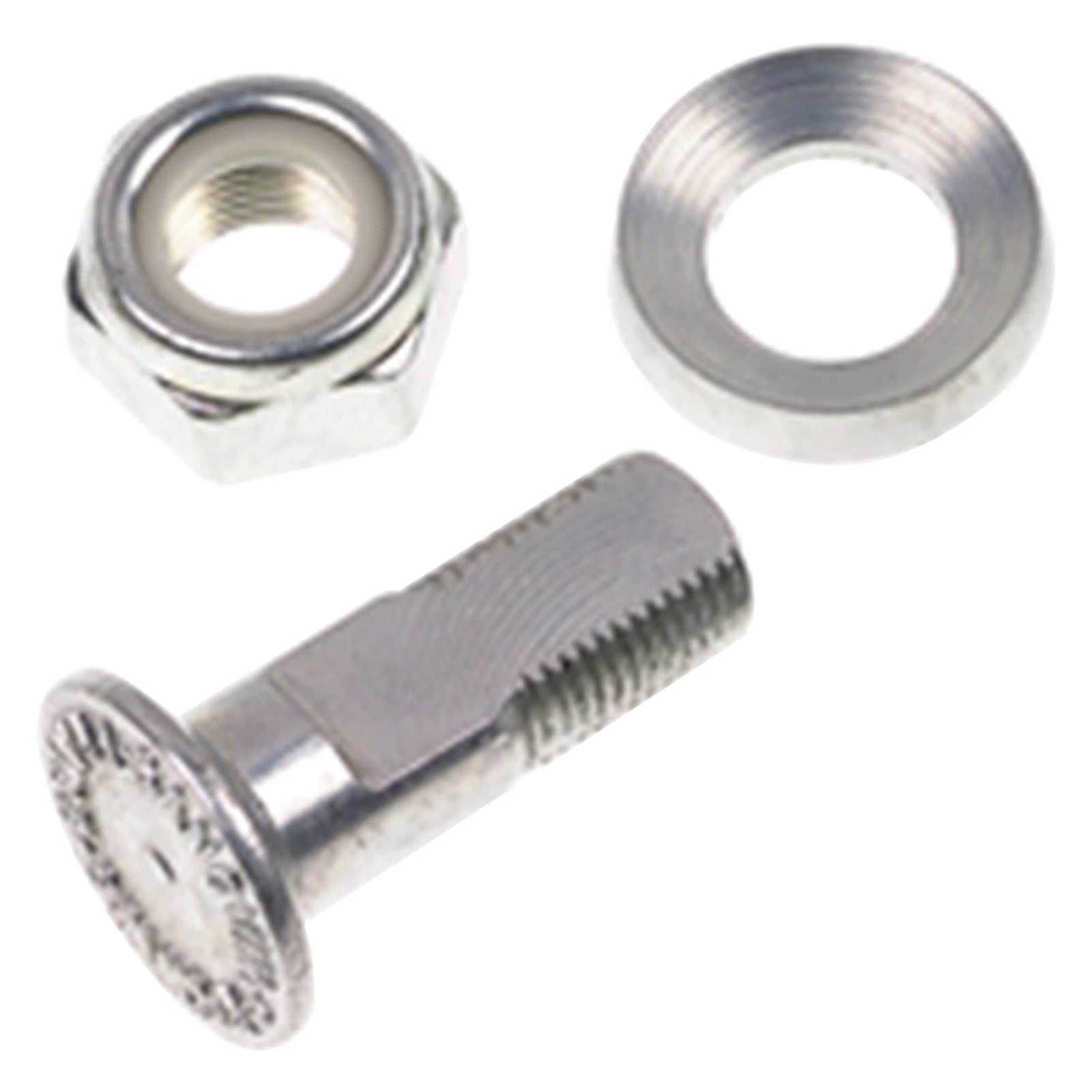 perno con dado per troncarami ricambio cod:ferx.602068nlm