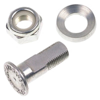 perno con dado per troncarami ricambio cod:ferx.602068nlm