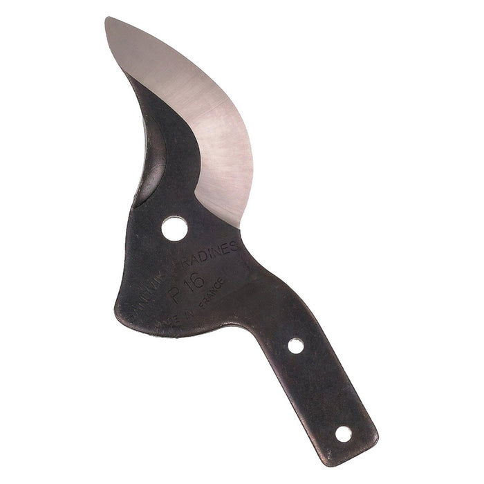 lama per troncarami by-pass ricambio cod:ferx.6107020nlm