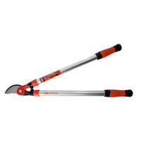 troncarami a by-pass cm 70>90 - pg-19-f cod:ferx.602098nlm