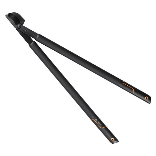 troncarami a by - pass 'l38' cm 82 cod:ferx.6021070nlm