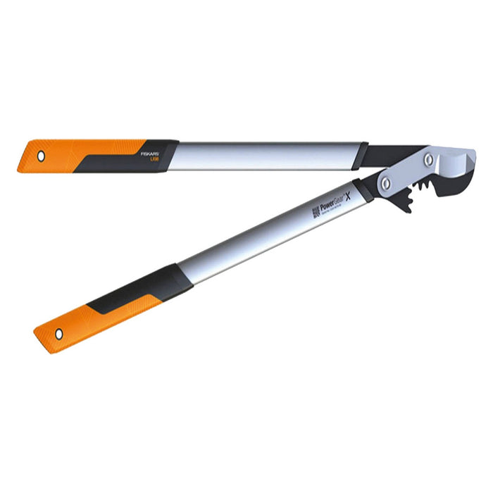 troncarami a by - pass cricchetto 'lx98' cm 80 cod:ferx.6021030nlm