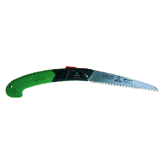 segaccio a serramanico mod. fa180lh - cm 18 cod:ferx.6024104nlm