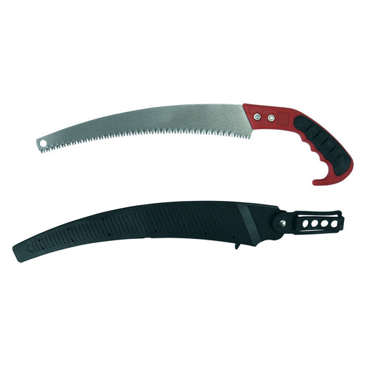 segaccio da pota cm 24 codice 6024186 cod:ferx.6024186nlm