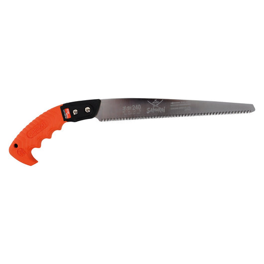 segaccio da pota mod. gsf300sh - cm 30 cod:ferx.6024174nlm