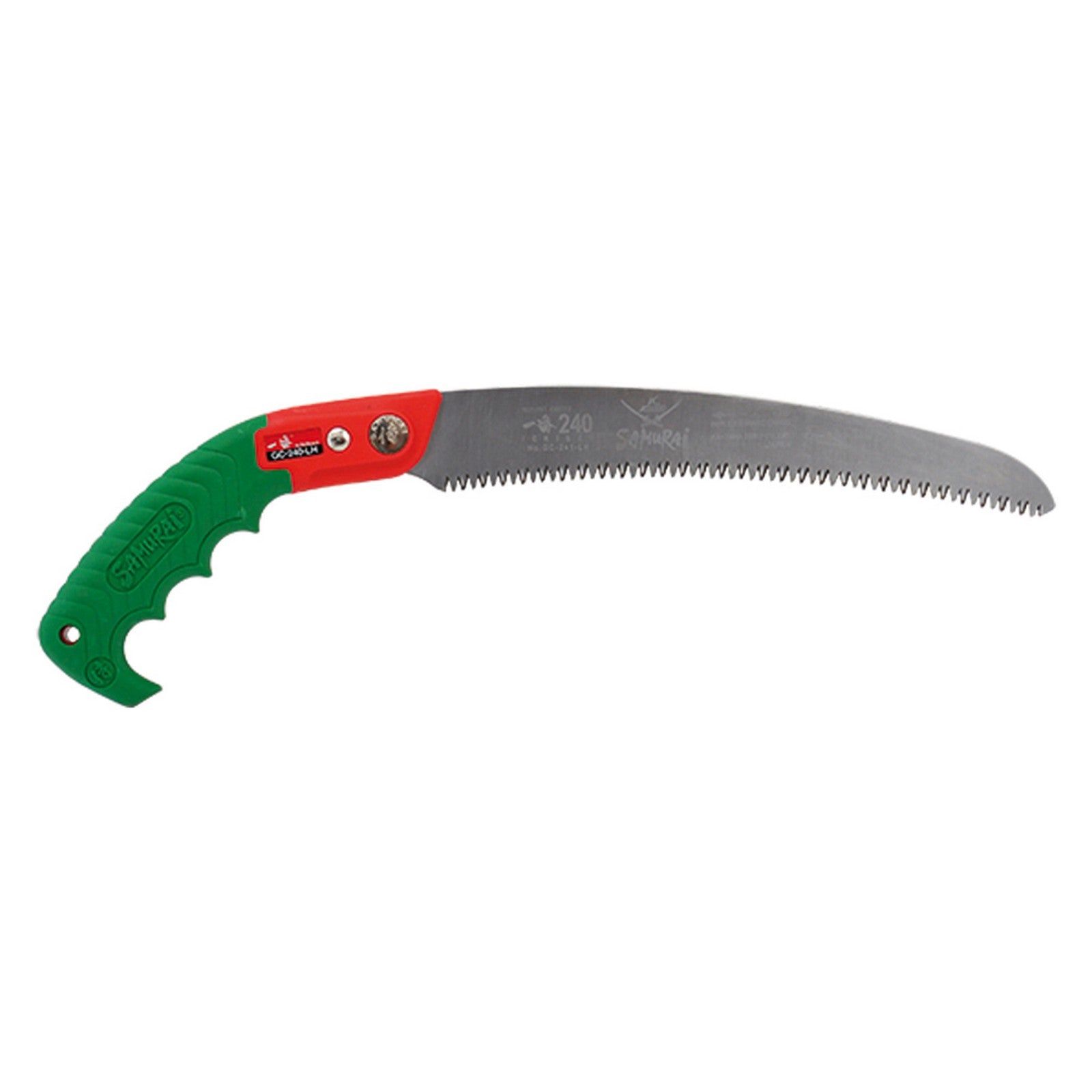 segaccio da pota mod. gc300lh - cm 30 cod:ferx.6024120nlm